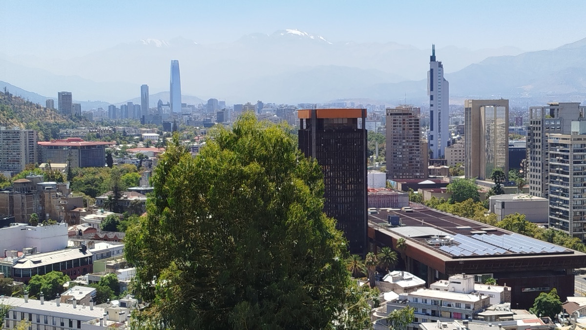 photo img_20260208_130202b