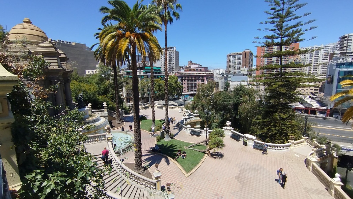 photo img_20260208_142926