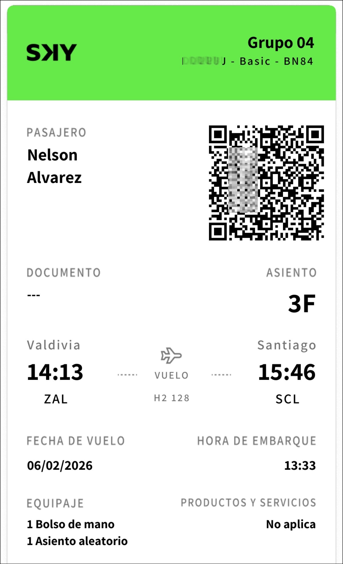 photo screenshot_2026