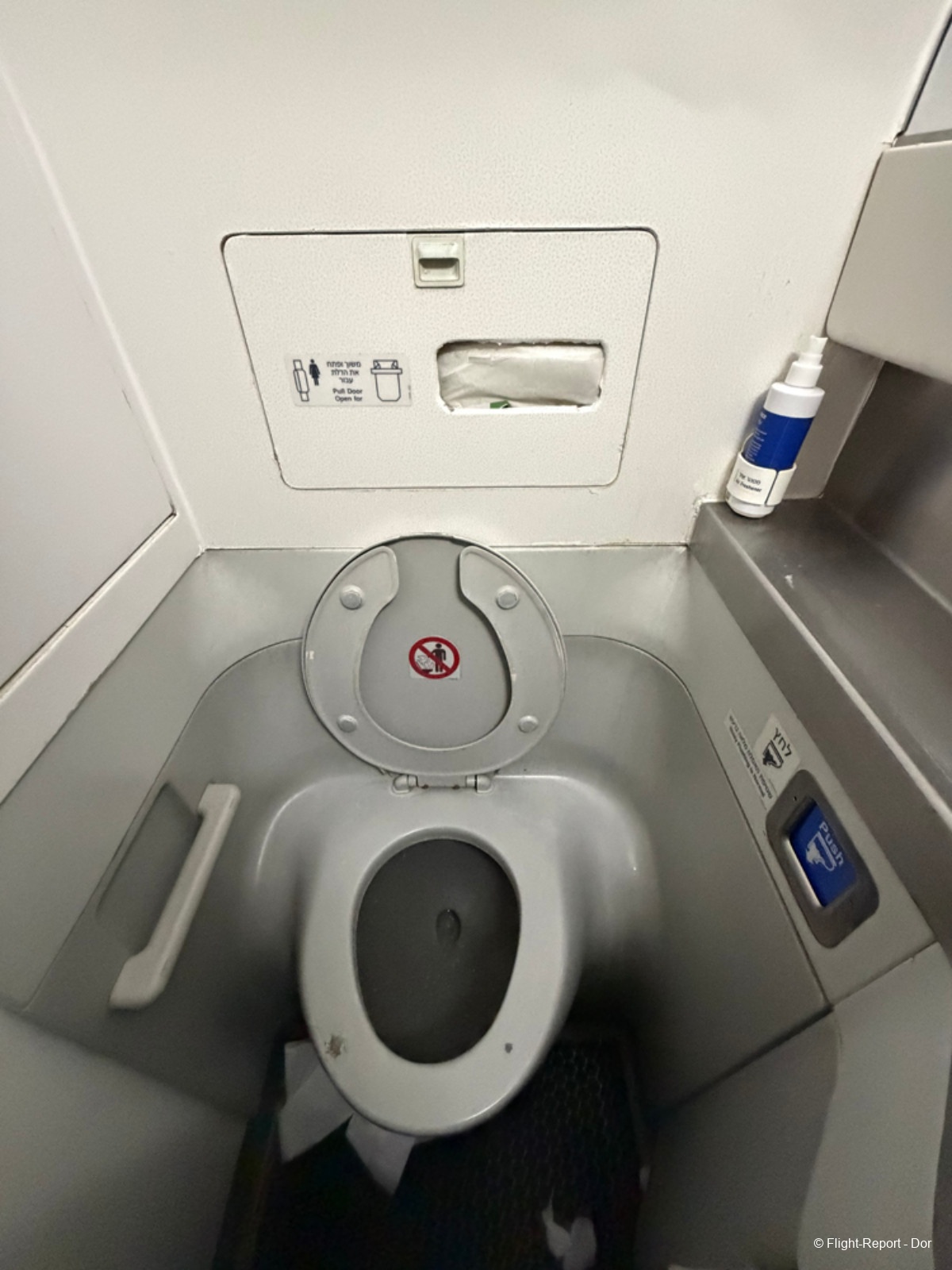 photo photo-10-10-2025-10-20-48