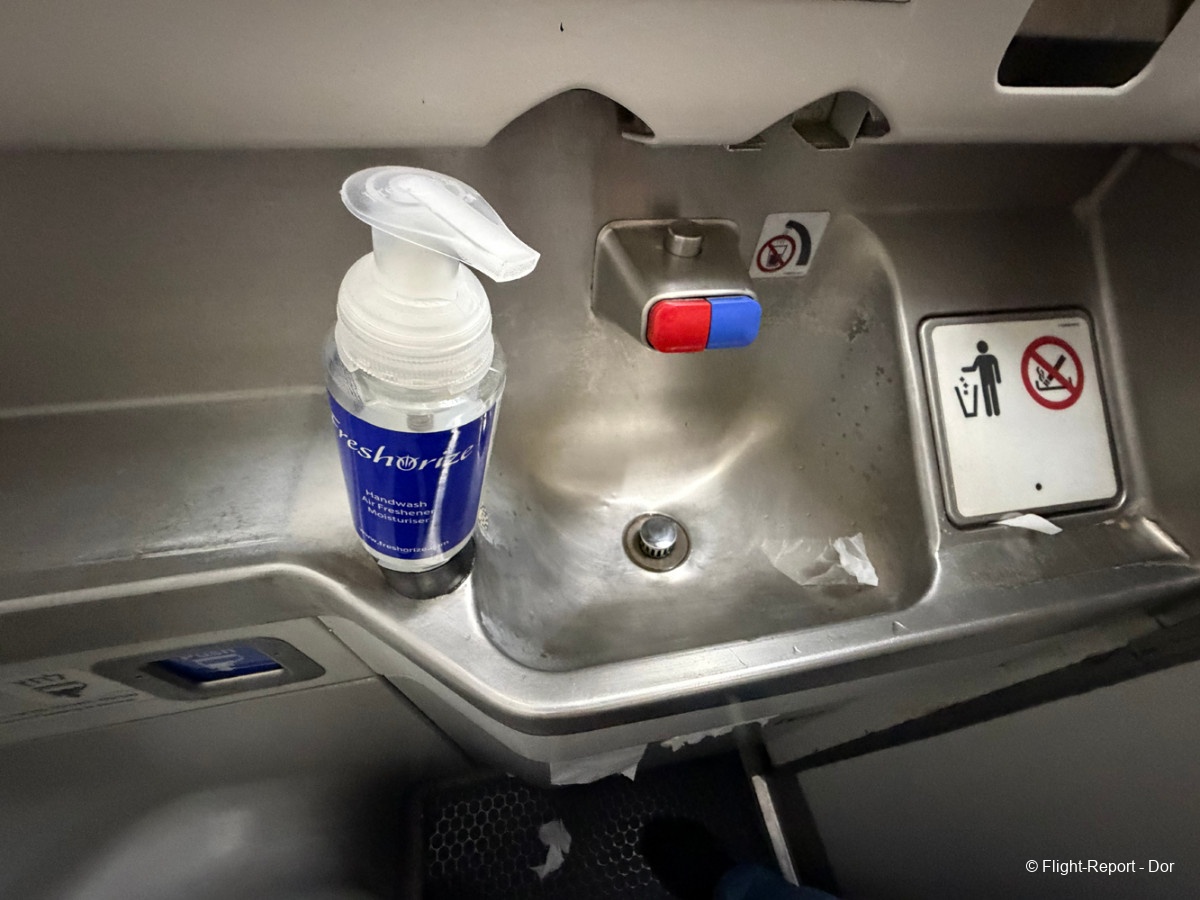 photo photo-10-10-2025-10-20-52