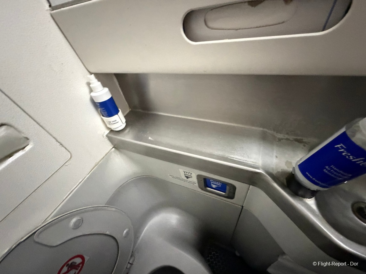 photo photo-10-10-2025-10-20-53