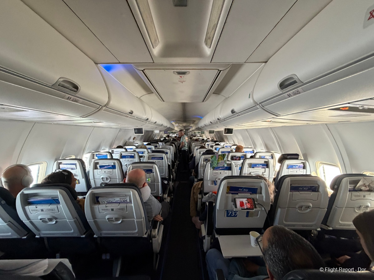 photo photo-10-10-2025-10-22-44