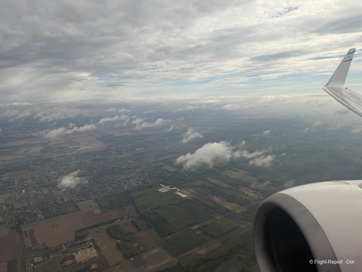 photo photo-10-10-2025-10-24-47