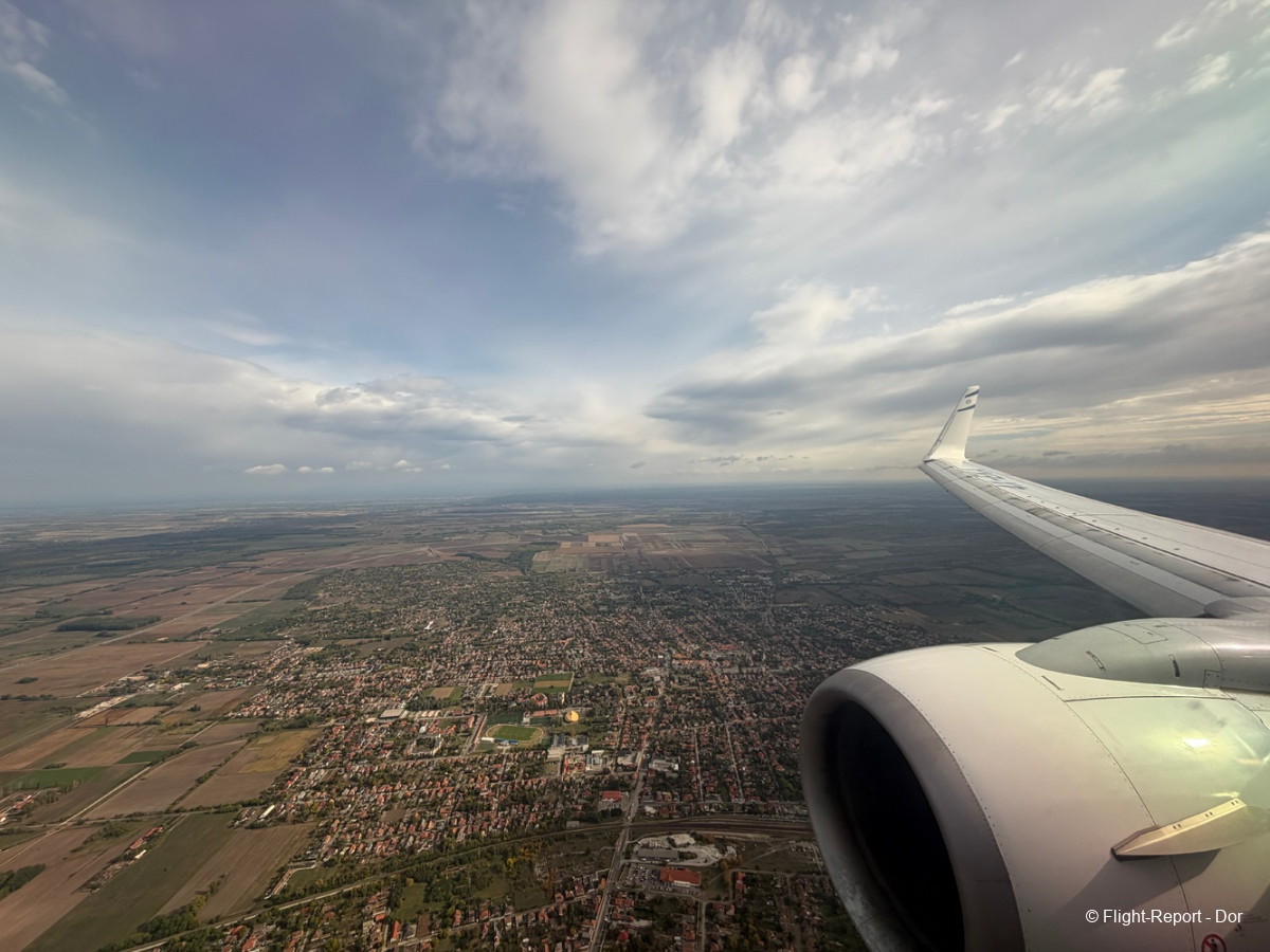 photo photo-10-10-2025-10-28-23