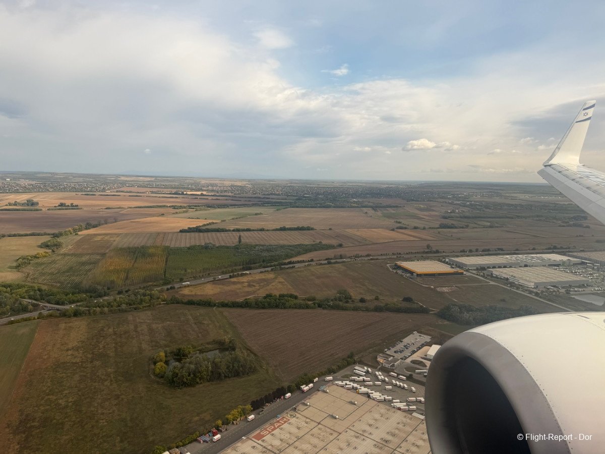 photo photo-10-10-2025-10-30-25-1