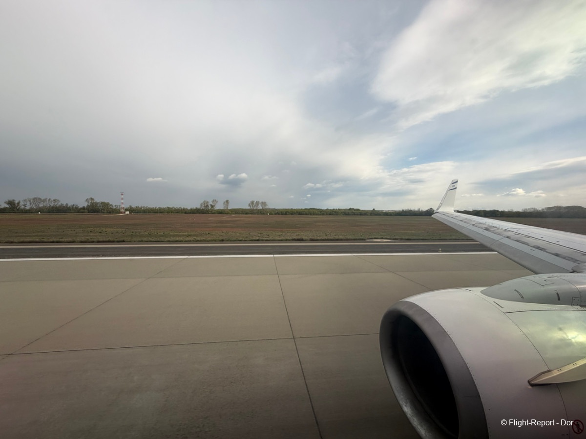 photo photo-10-10-2025-10-32-09