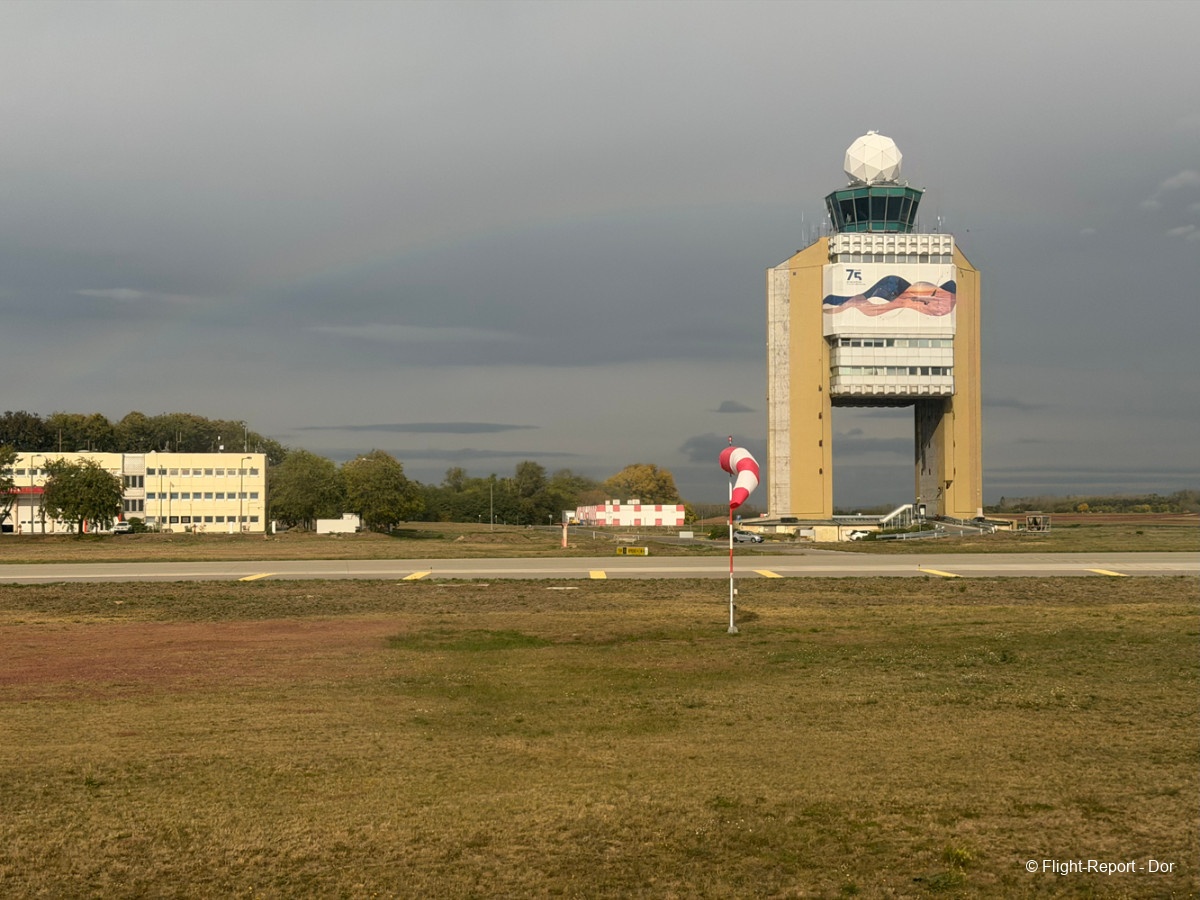 photo photo-10-10-2025-10-34-17