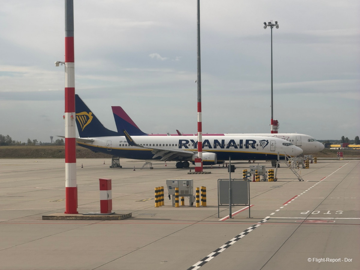 photo photo-10-10-2025-10-34-48