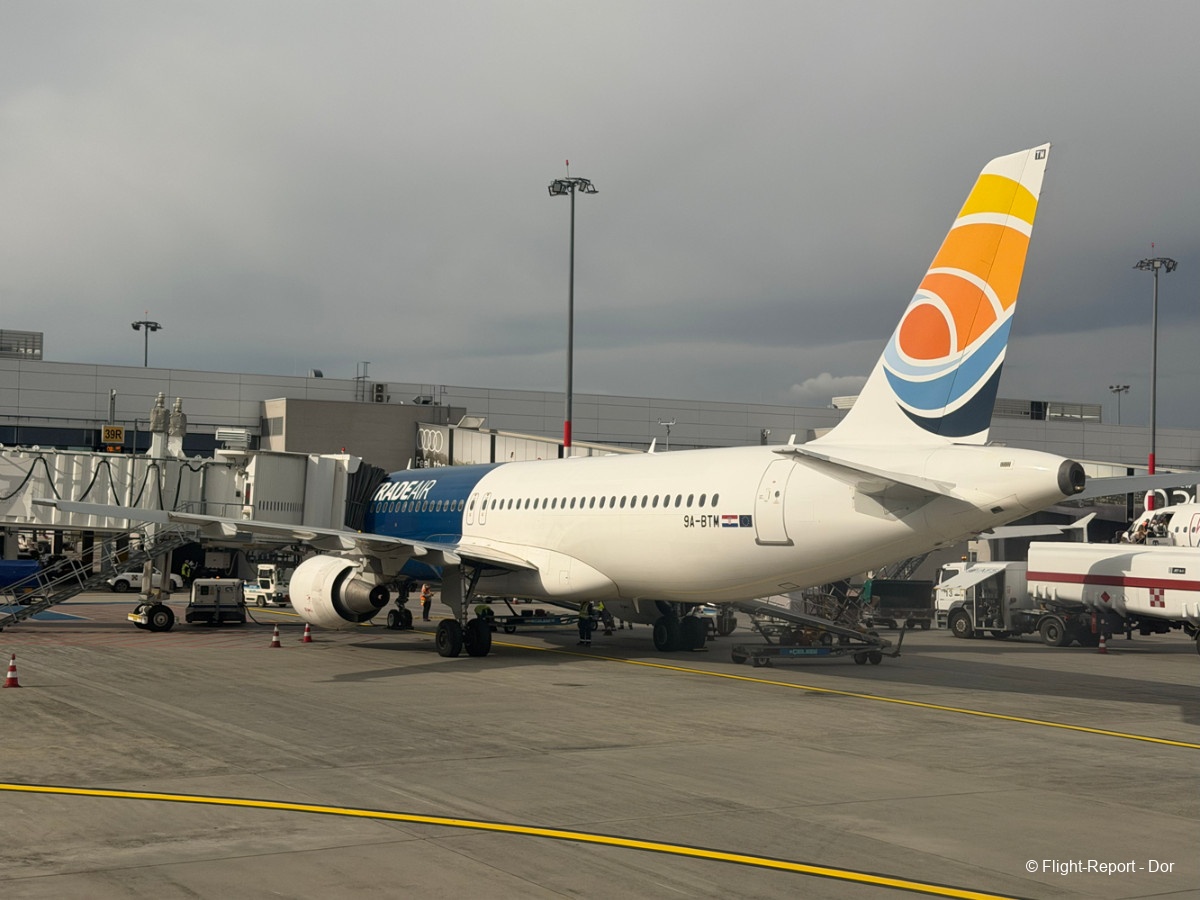 photo photo-10-10-2025-10-35-51