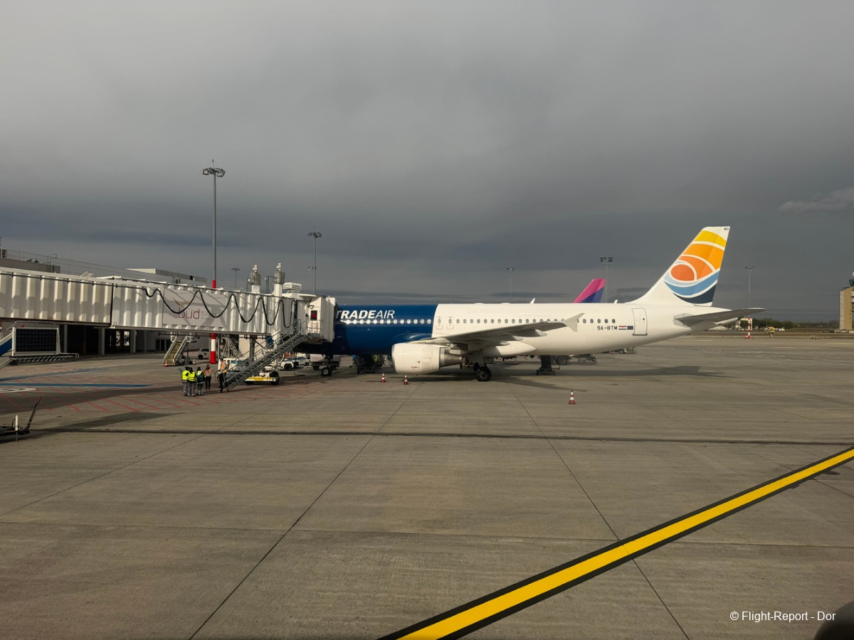 photo photo-10-10-2025-10-36-26