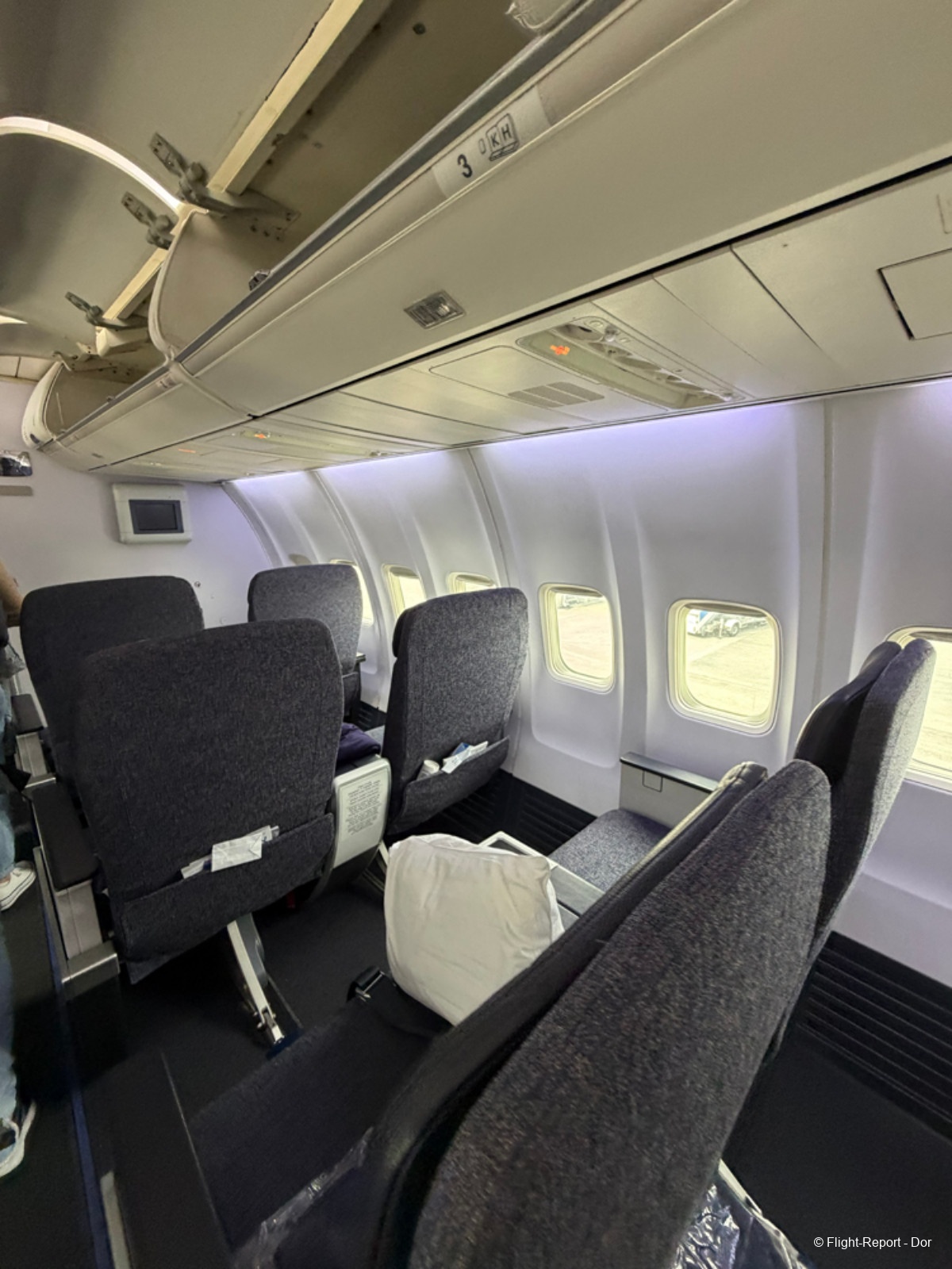 photo photo-10-10-2025-10-47-16