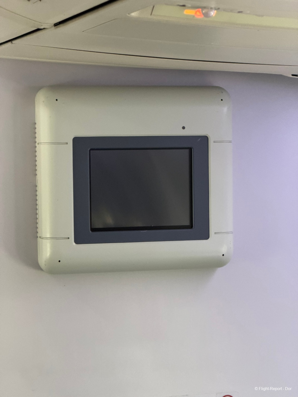 photo photo-10-10-2025-10-47-21