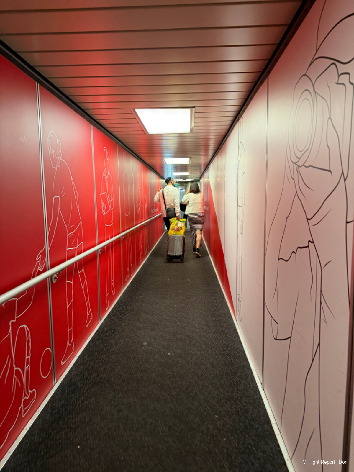 photo photo-10-10-2025-10-50-20