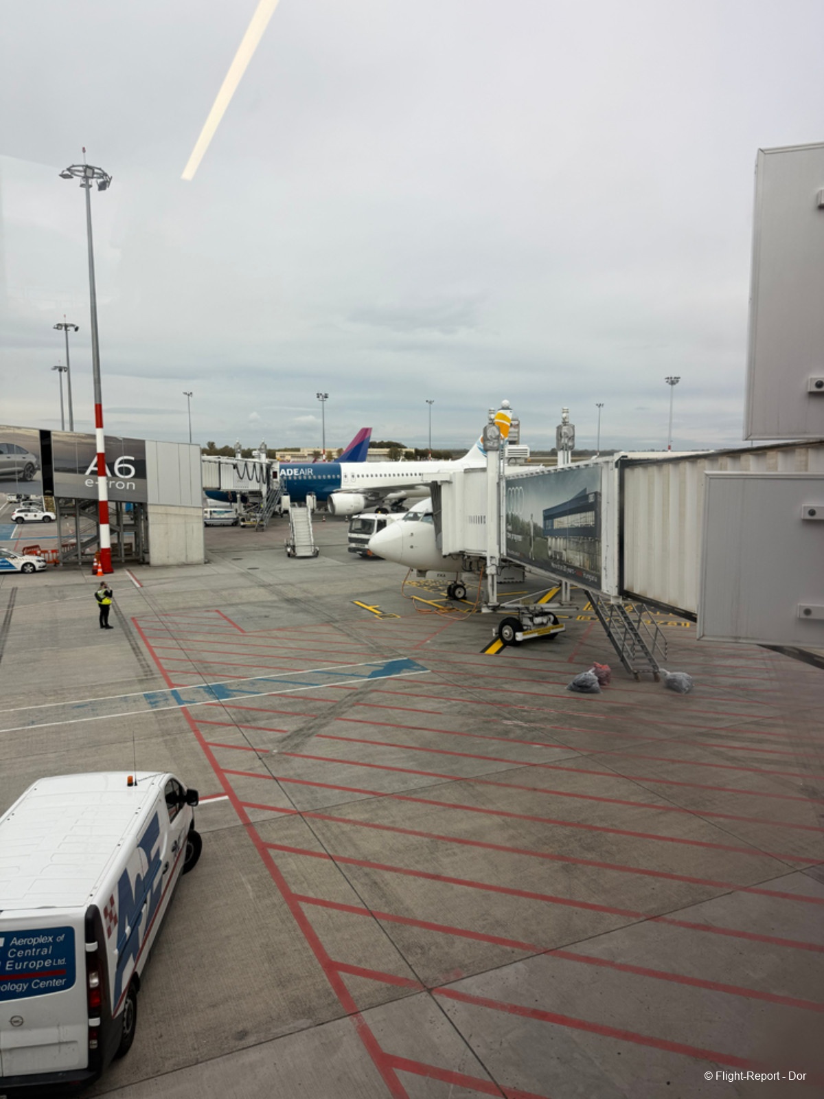 photo photo-10-10-2025-10-50-48