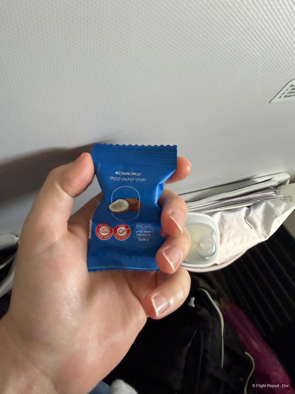 photo photo-10-10-2025-10-57-01