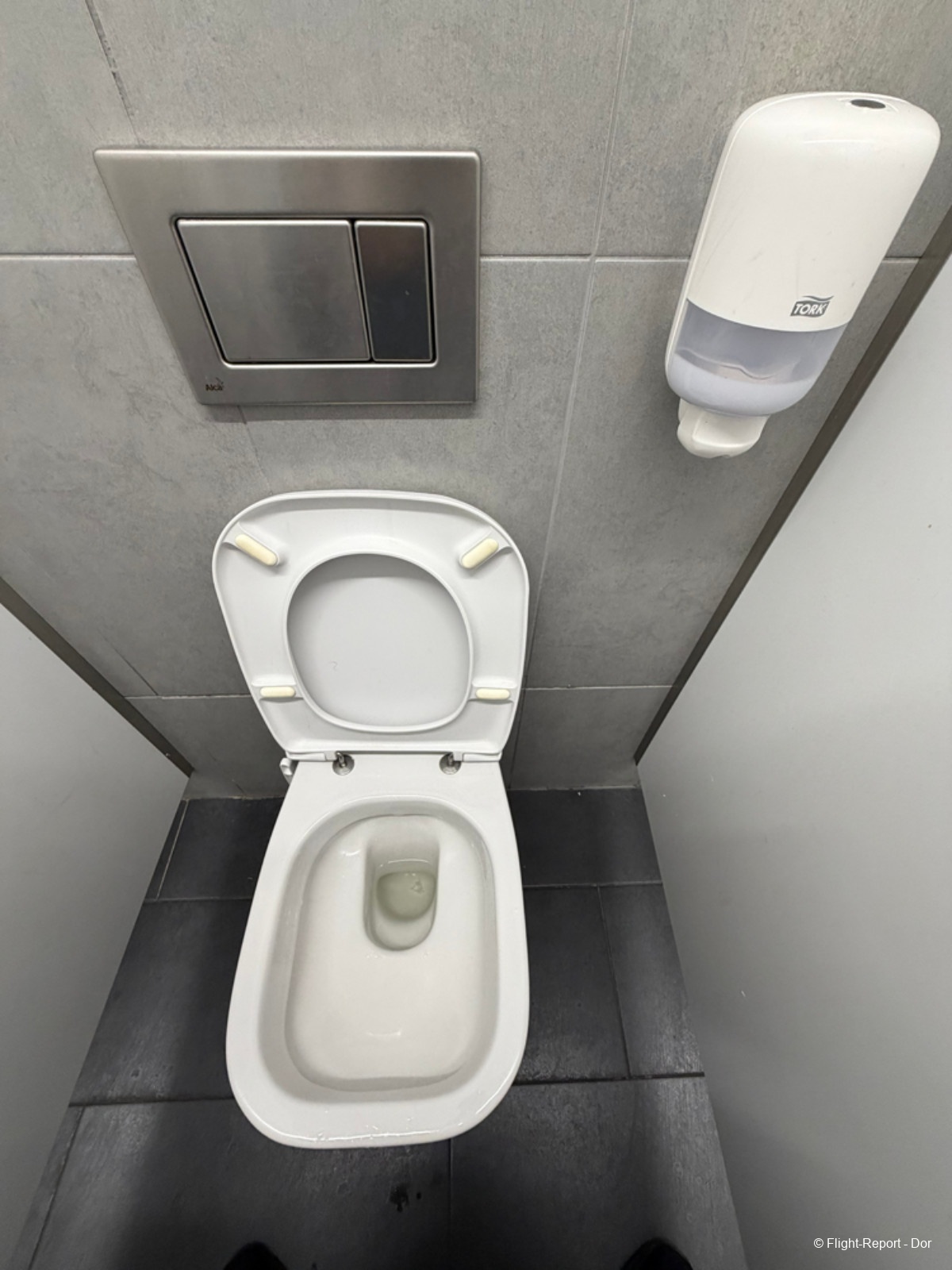 photo photo-10-10-2025-11-08-25