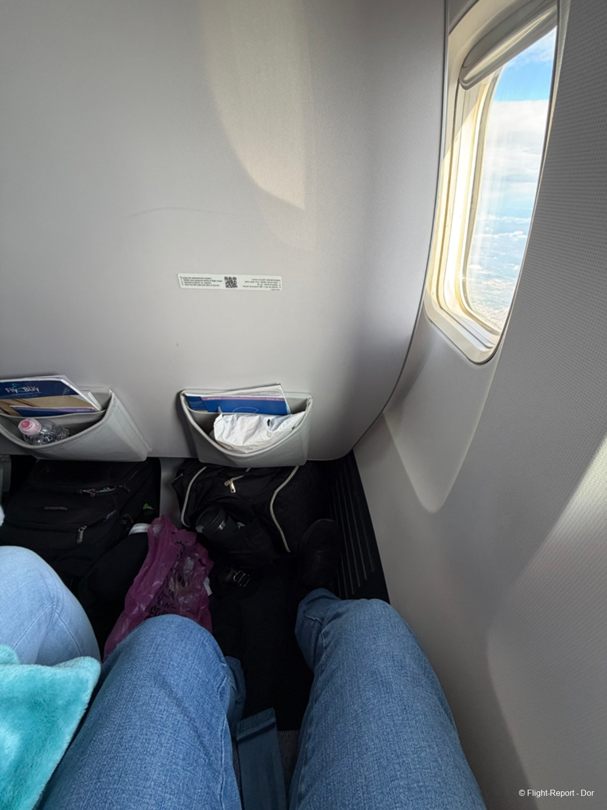 photo photo-10-10-2025-11-21-57