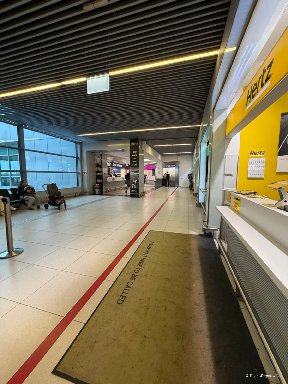 photo photo-10-10-2025-11-52-57