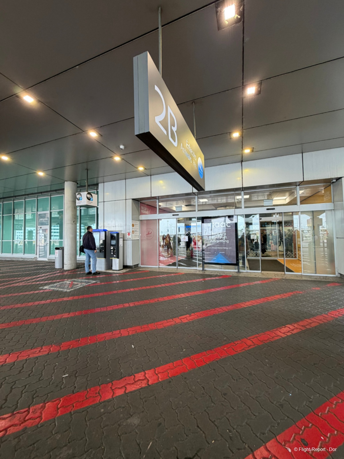 photo photo-10-10-2025-12-16-39