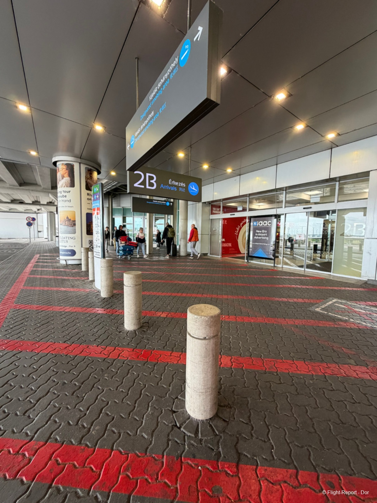 photo photo-10-10-2025-12-21-19