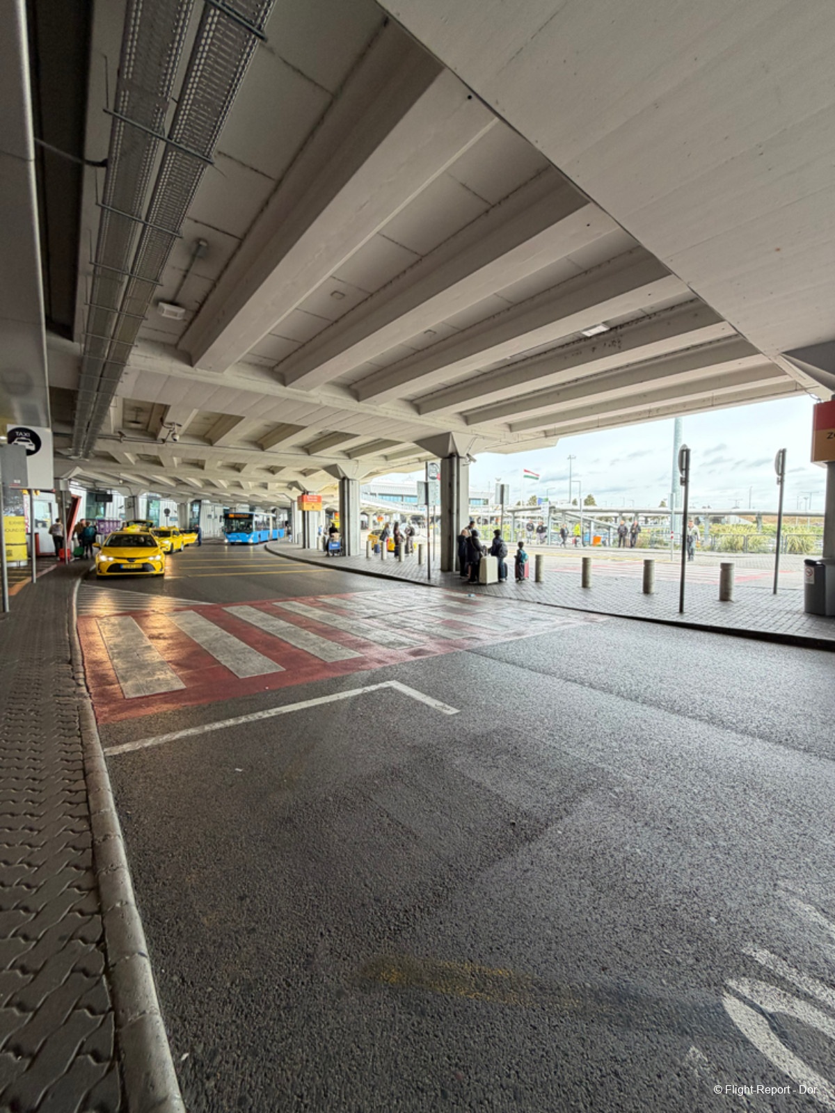 photo photo-10-10-2025-12-21-25