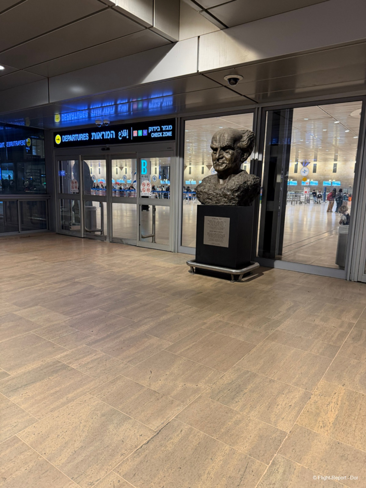 photo photo-10-10-2025-5-08-45