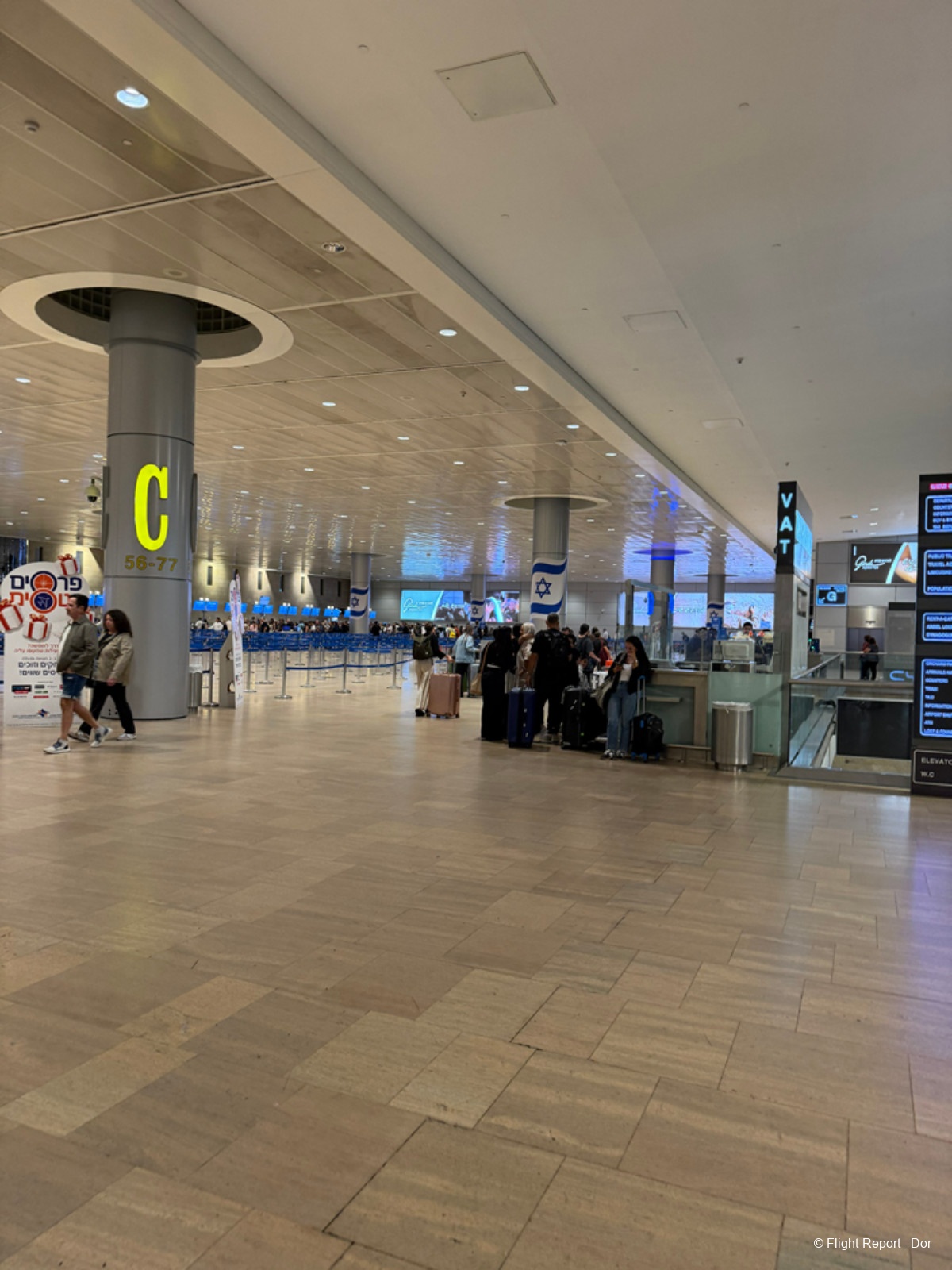 photo photo-10-10-2025-5-09-01