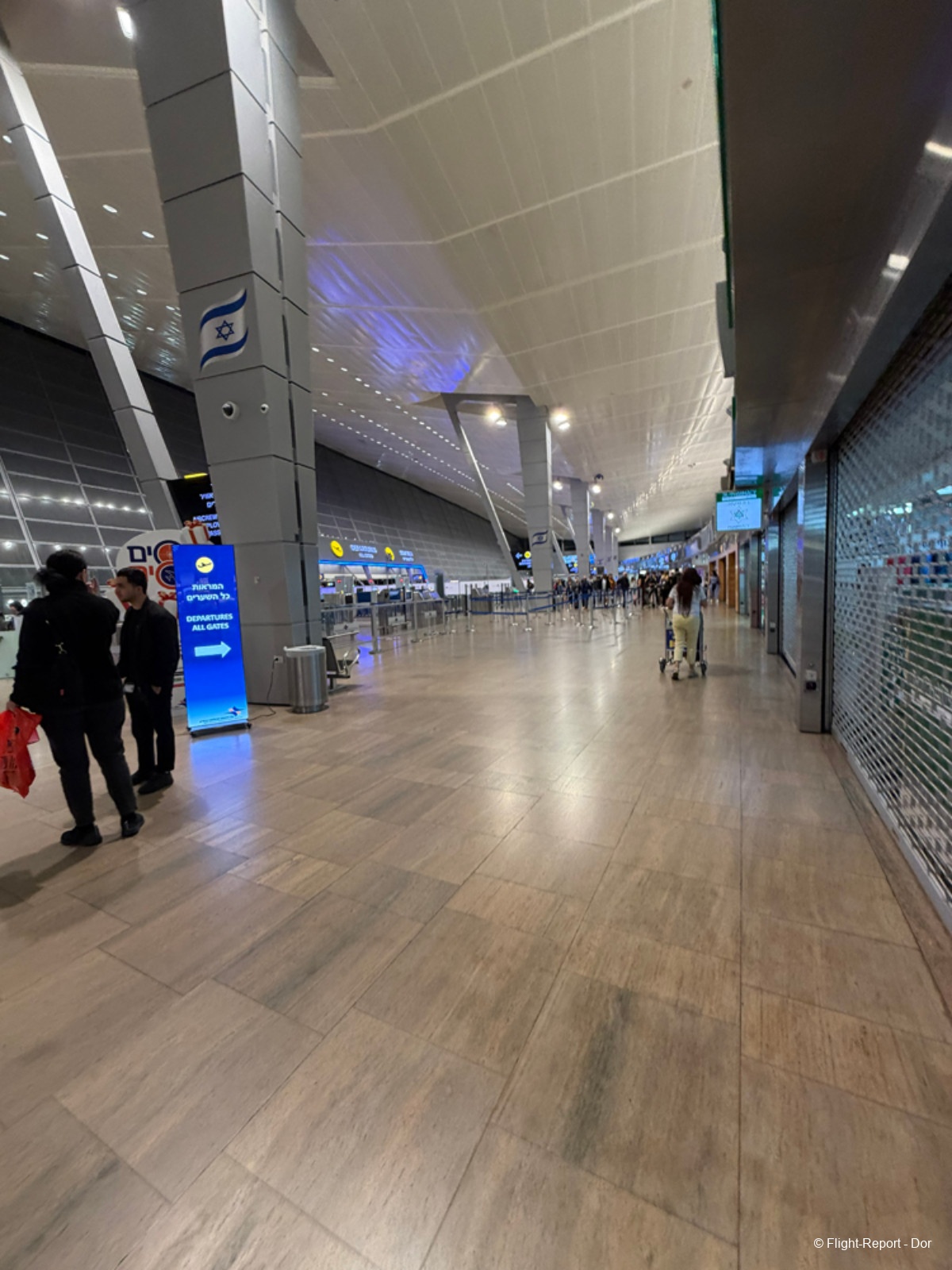 photo photo-10-10-2025-6-03-49