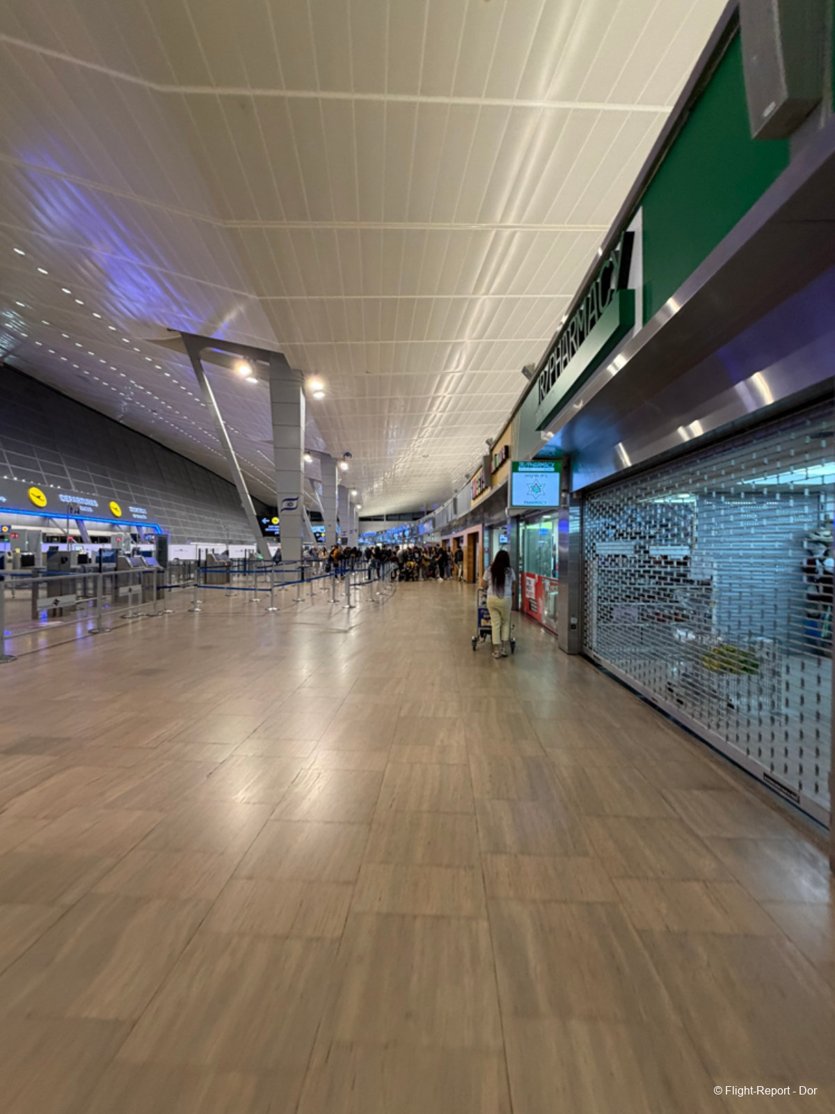 photo photo-10-10-2025-6-03-54