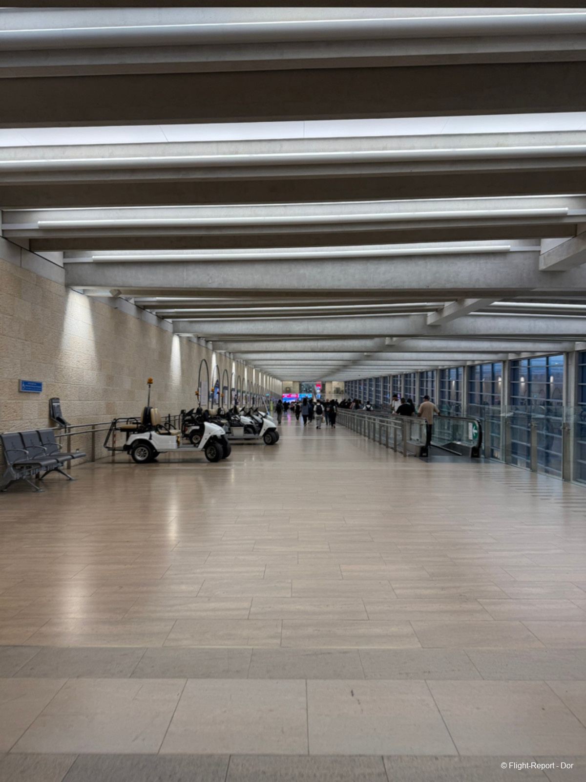 photo photo-10-10-2025-6-29-55