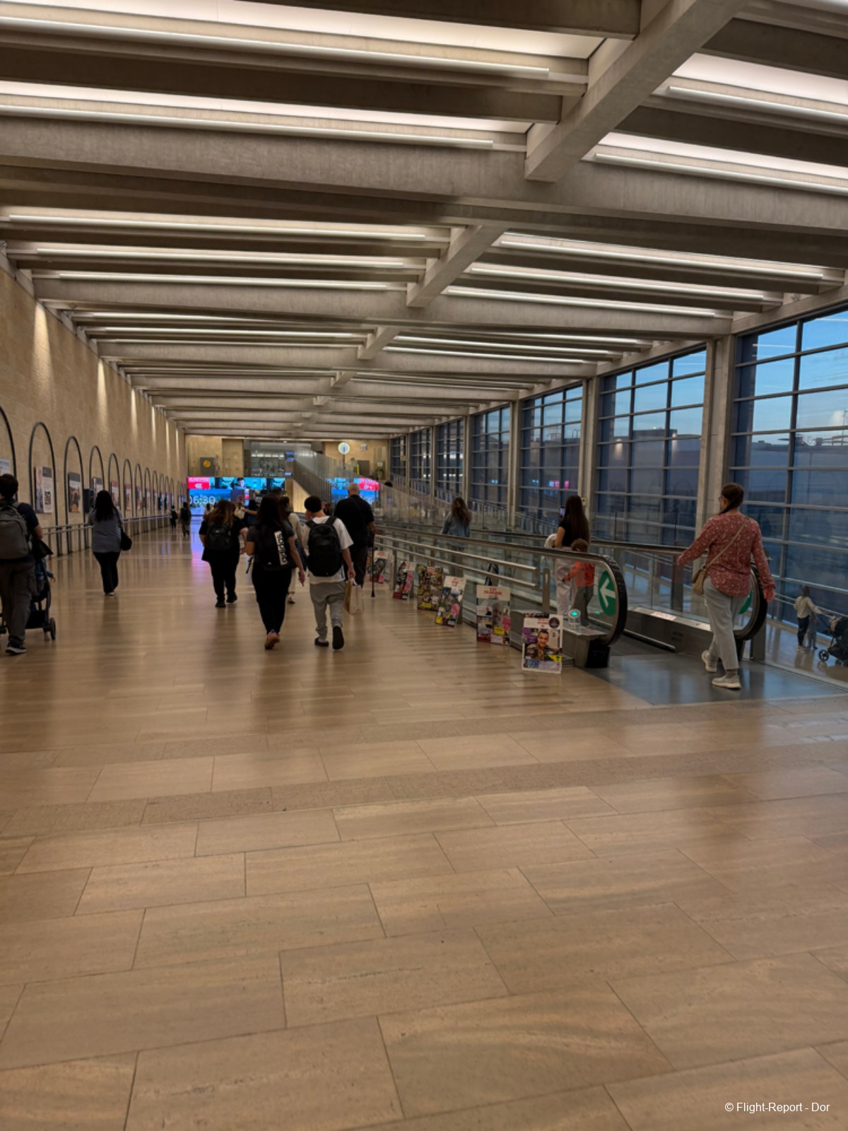 photo photo-10-10-2025-6-31-07