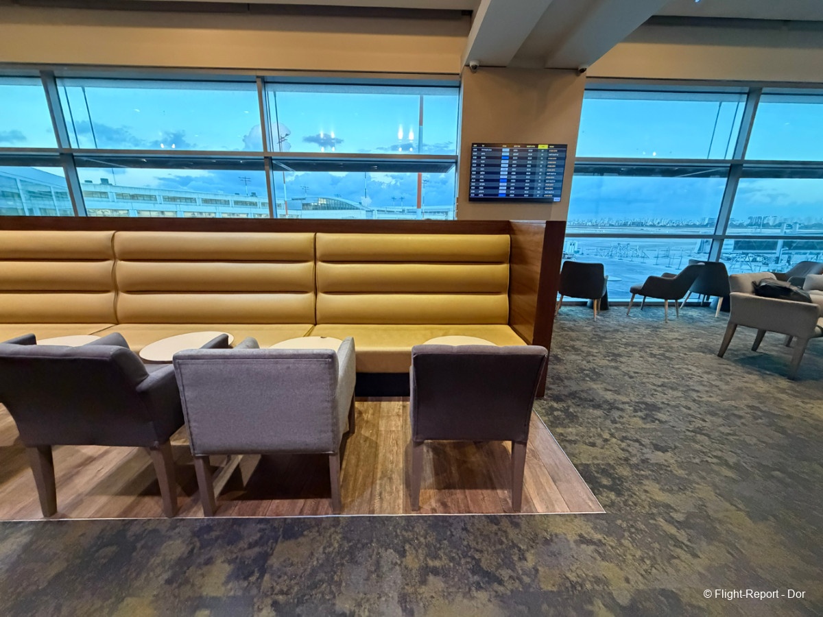 photo photo-10-10-2025-6-40-25