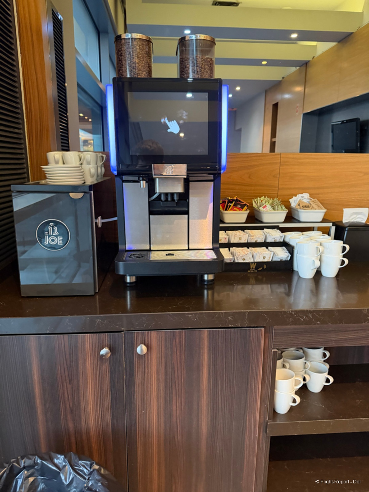 photo photo-10-10-2025-6-41-12