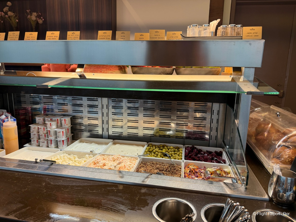 photo photo-10-10-2025-6-43-42