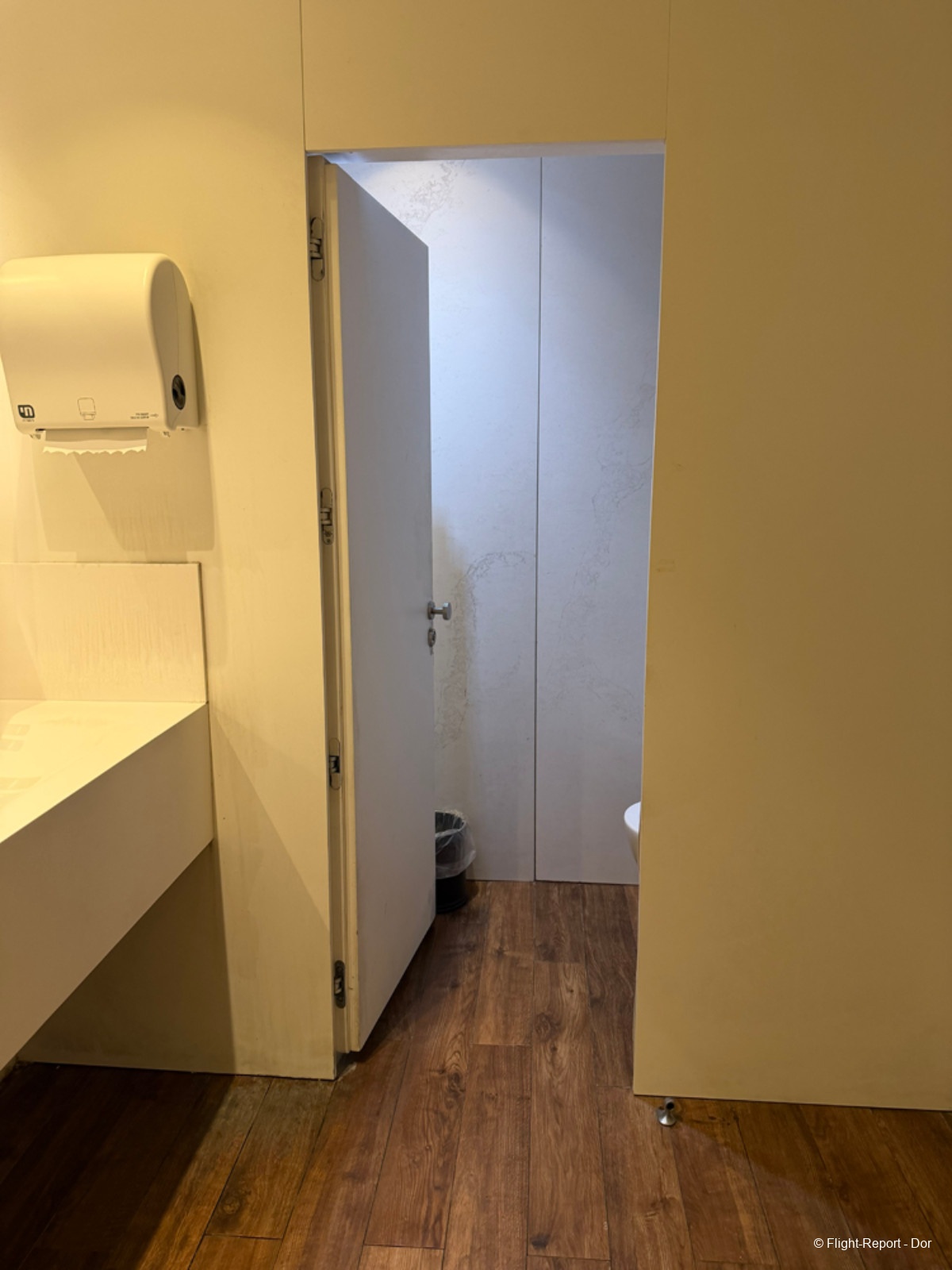 photo photo-10-10-2025-6-46-35