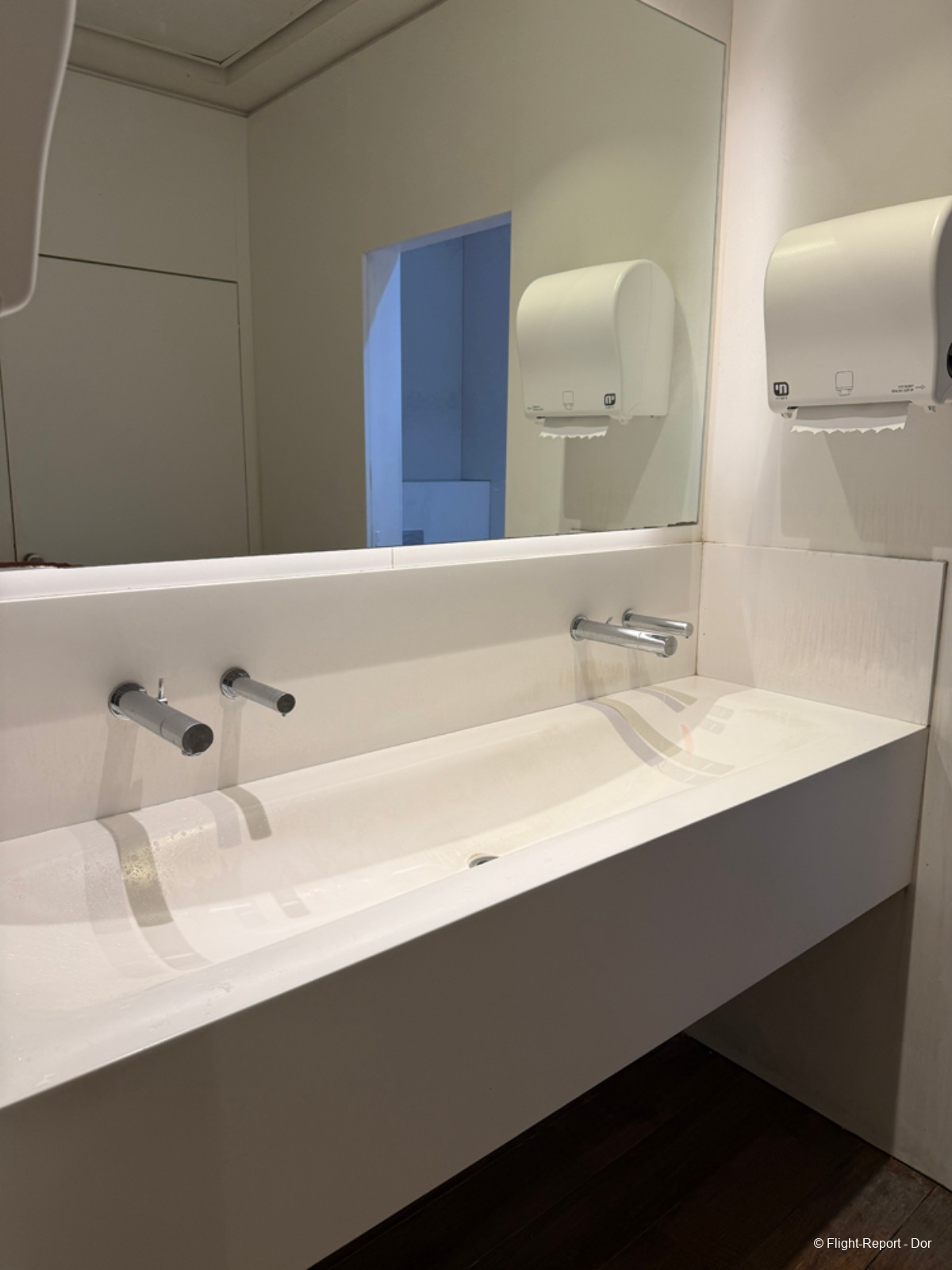 photo photo-10-10-2025-6-46-38