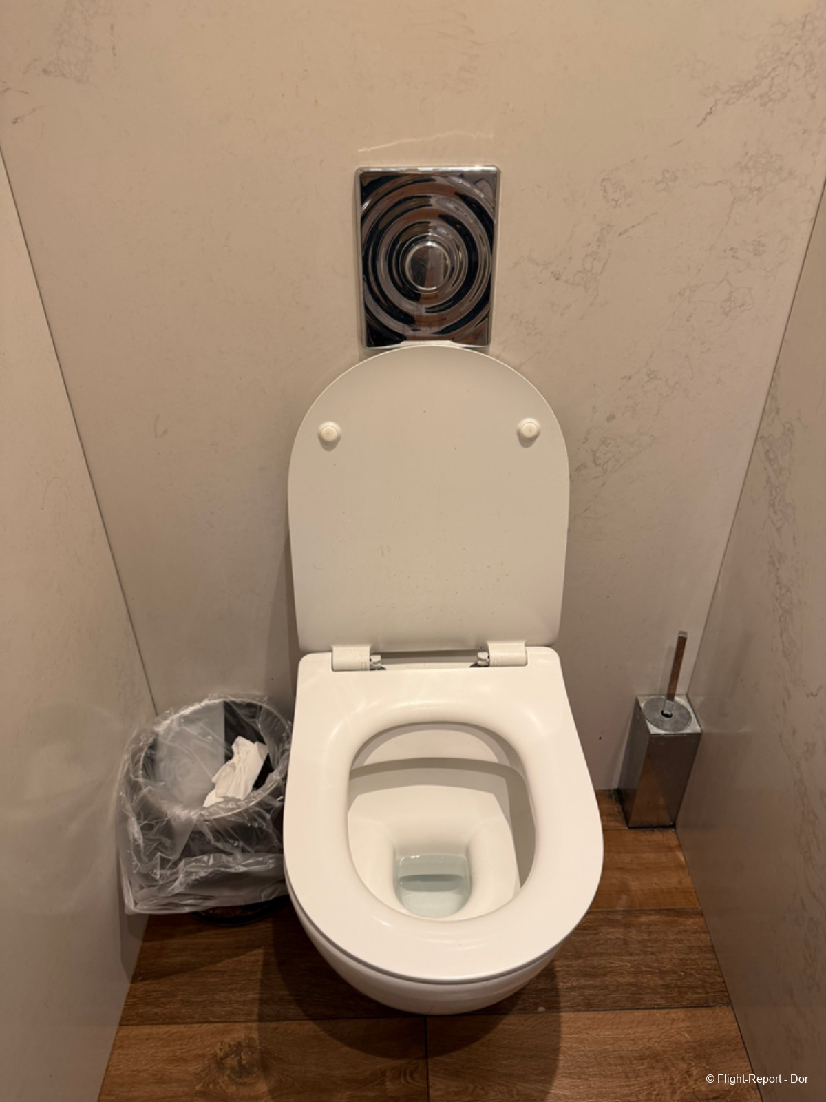 photo photo-10-10-2025-6-46-42