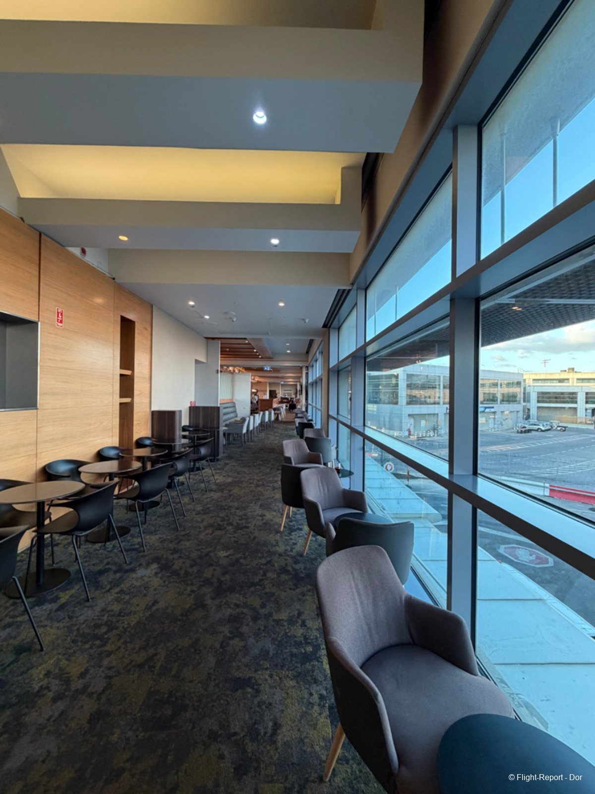 photo photo-10-10-2025-7-03-40