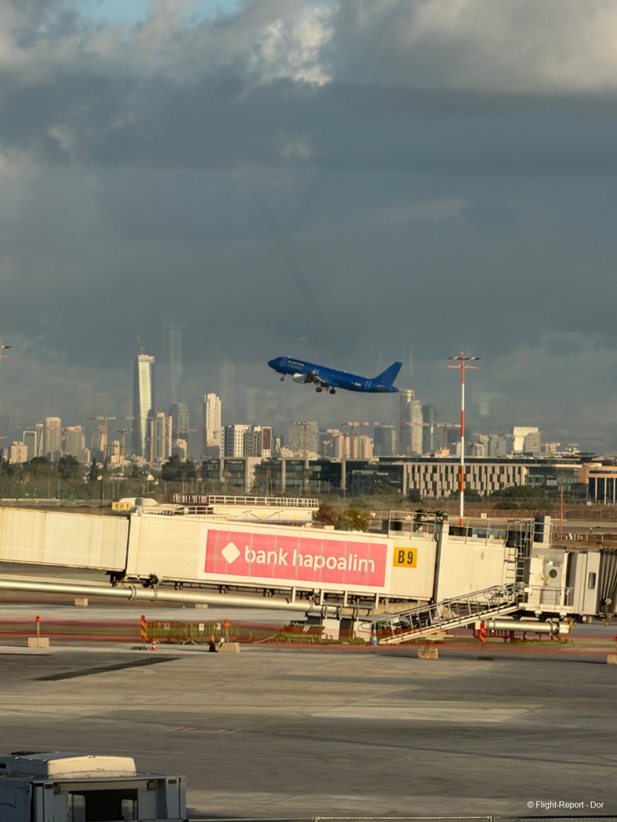 photo photo-10-10-2025-7-24-29