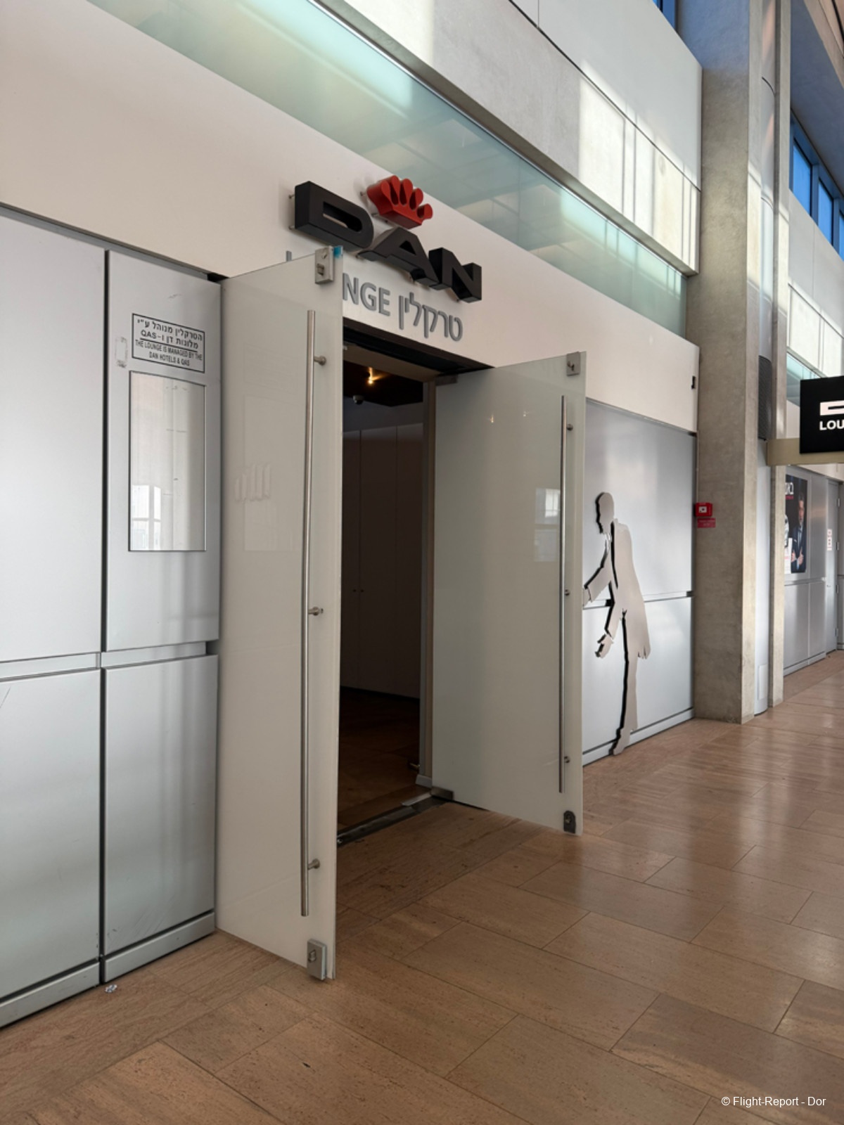 photo photo-10-10-2025-7-33-17