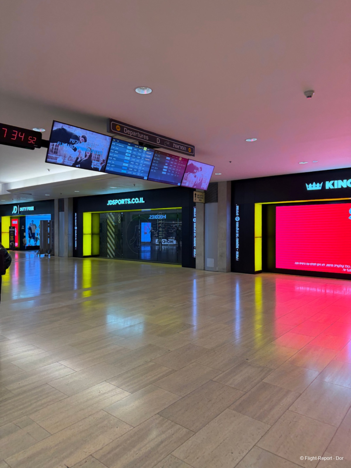 photo photo-10-10-2025-7-34-53