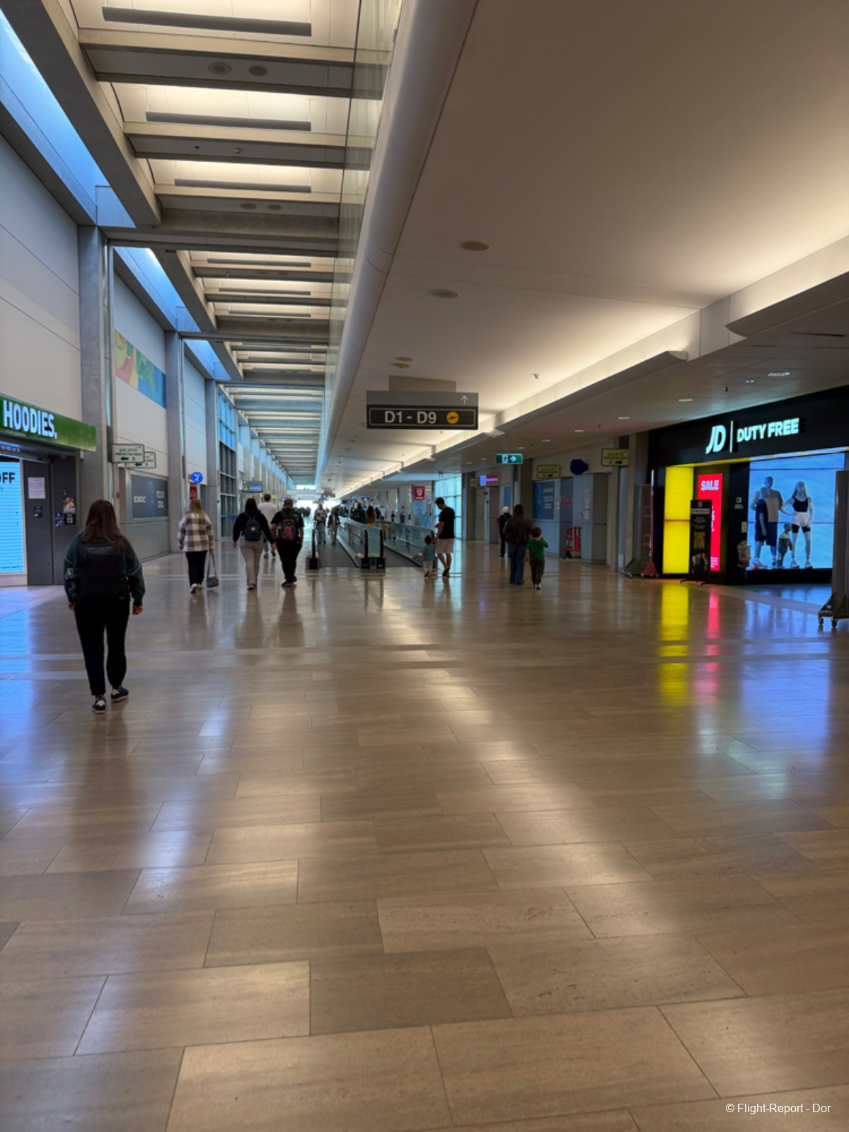 photo photo-10-10-2025-7-35-00