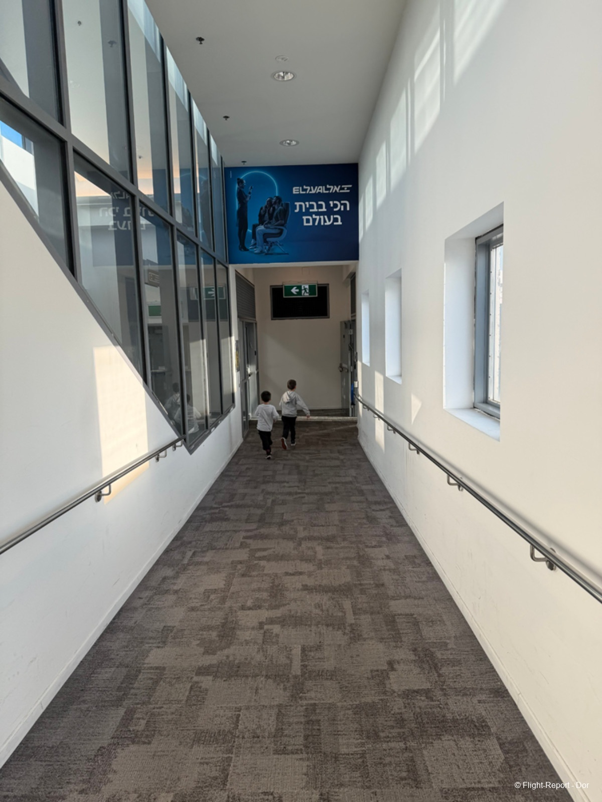 photo photo-10-10-2025-7-42-25