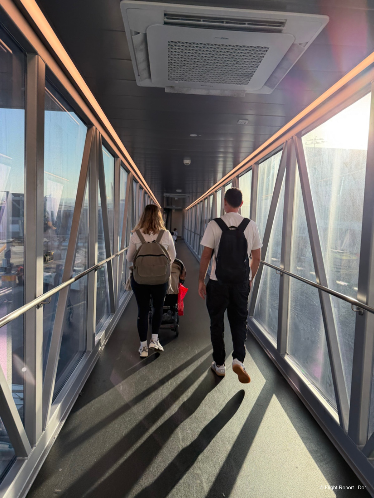 photo photo-10-10-2025-7-42-44