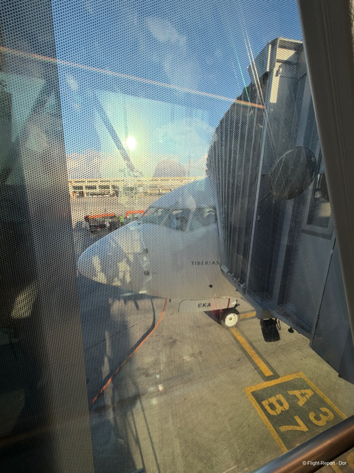 photo photo-10-10-2025-7-43-35