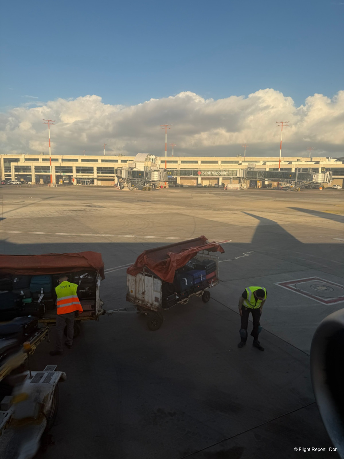 photo photo-10-10-2025-7-53-05