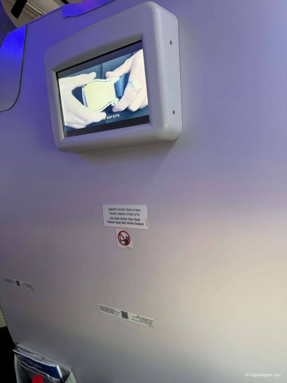 photo photo-10-10-2025-8-03-00