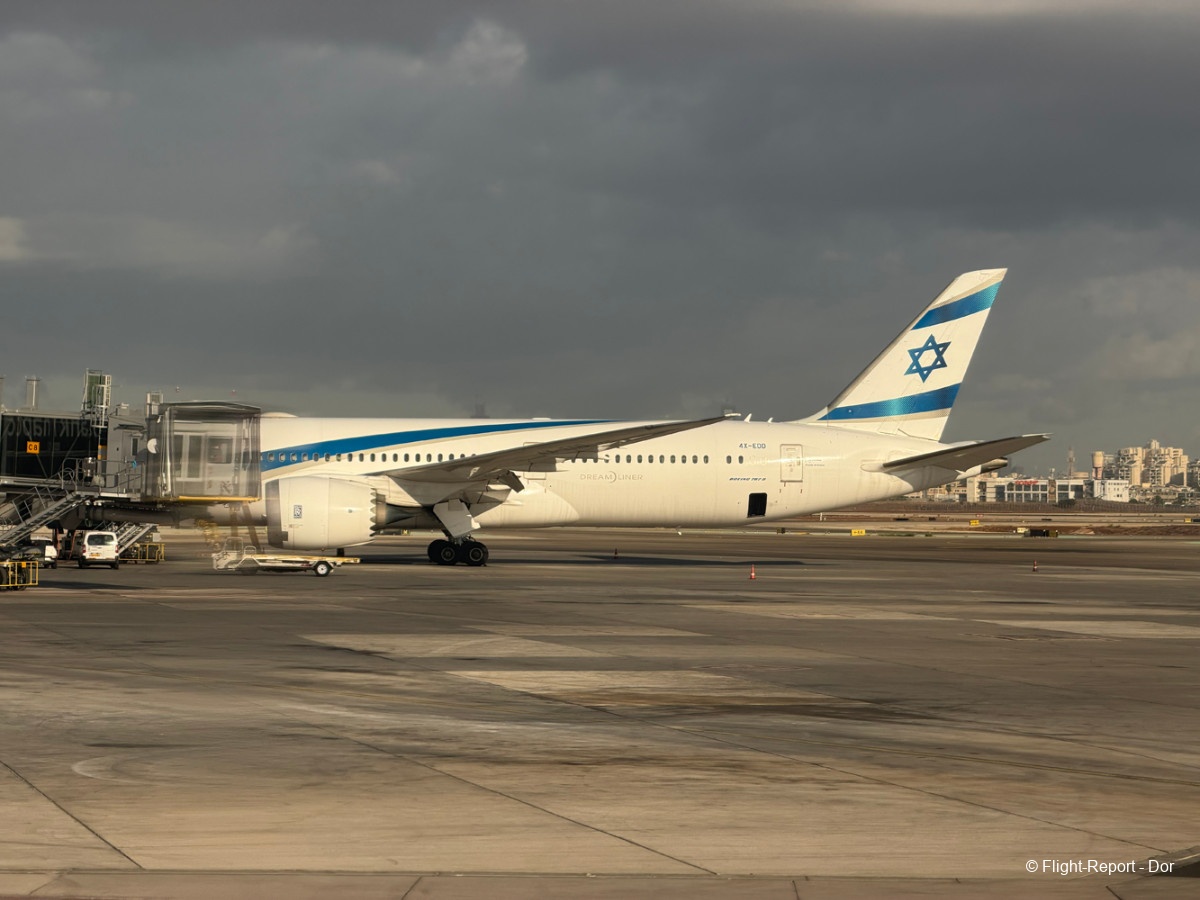 photo photo-10-10-2025-8-13-06