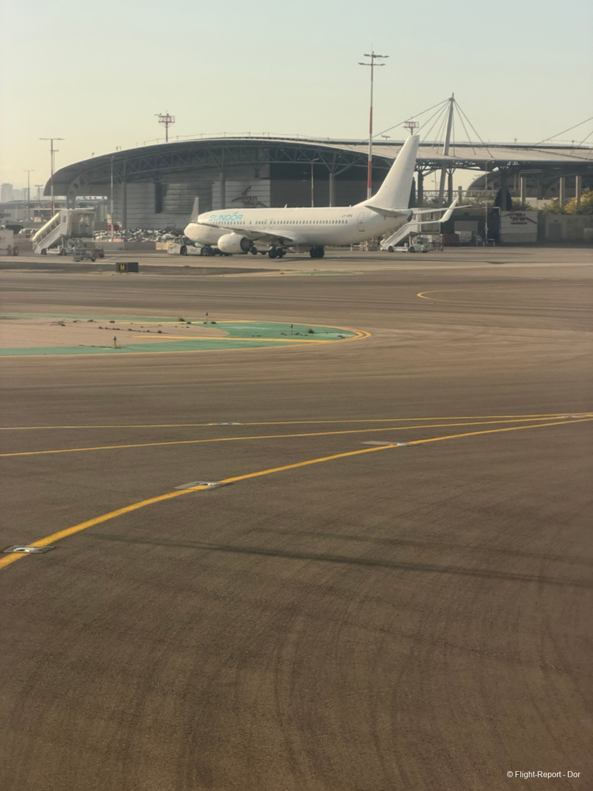 photo photo-10-10-2025-8-19-48